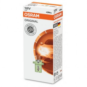  Osram 2W (OS 2722 MFX) 3