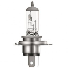  Osram 35/35W (OS 64185)