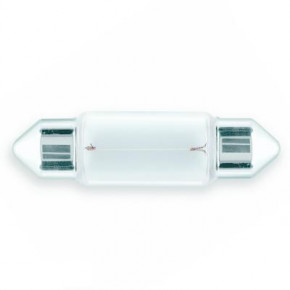  Osram 3W (OS 6428) 3