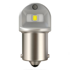  Osram 5007DWP-02B 3