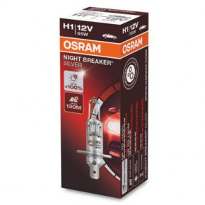  Osram 55W (OS 64150NBS)