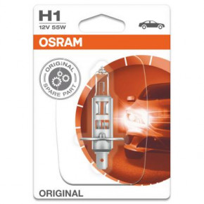  Osram 55W (OS 64150_01B)