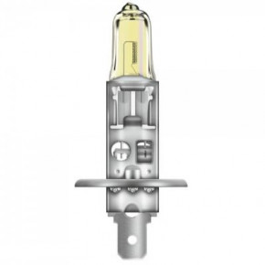  Osram 55W (OS 64150 ALS)