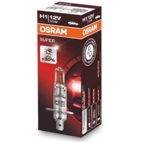  Osram 55W (OS 64150 SUP)