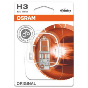  Osram 55W (OS 64151_01B)