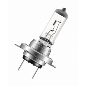  Osram 55W (OS 64210 ULT_01B)