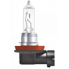  Osram 55W (OS 64211NBS)