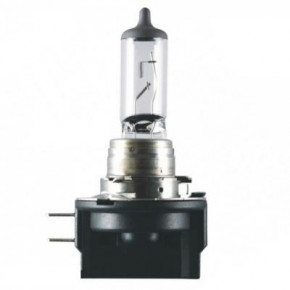  Osram 55W (OS 64241) 3