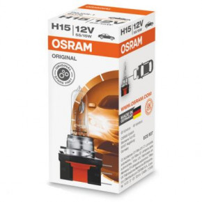  Osram 55/15W (OS 64176)