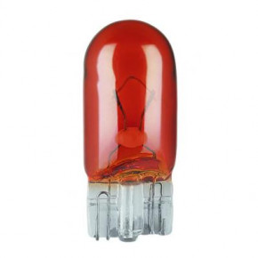  Osram 5W (OS 2827NA-02B) 3