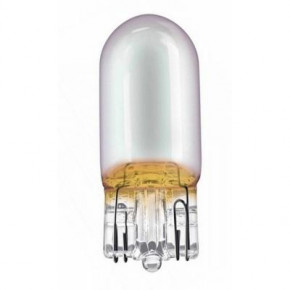  Osram 5W (OS 2827 DC_02B) 3