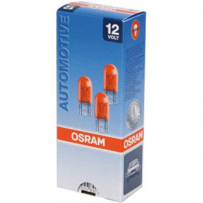  Osram 5W (OS 2827)