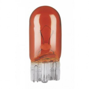  Osram 5W (OS 2827) 3