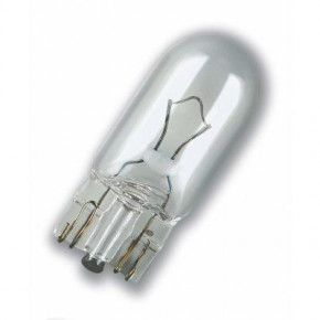  Osram 5W (OS 2845)