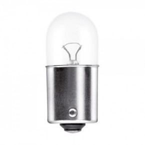  Osram 5W (OS 5007_02B) 3