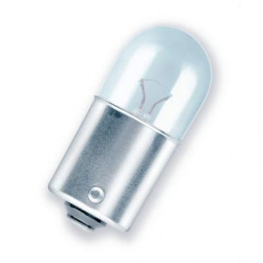  Osram 5W (OS 5007_02B) 4