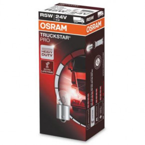  Osram 5W (OS 5627 TSP)