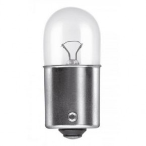  Osram 5W (OS 5627 TSP) 3