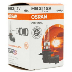  Osram 60W (OS 9005) 3