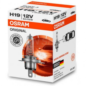  Osram 60/55W (OS 64181L)