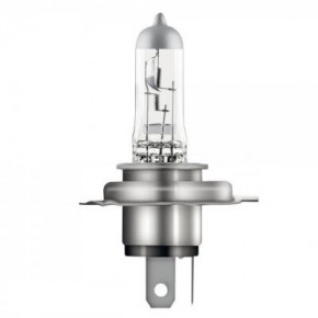  Osram 60/55W (OS 64181L) 3