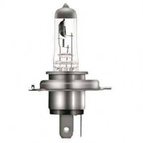  Osram 60/55W (OS 64193NBS)