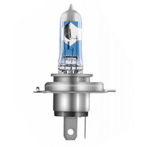   Osram 60/55W (OS 64193NL-HCB)