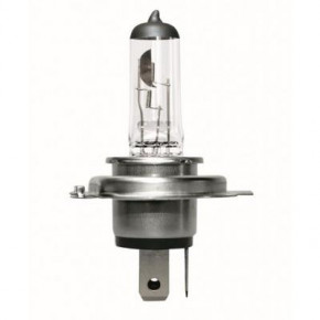  Osram 60/55W (OS 64193 SUP)