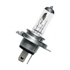  Osram 60/55W (OS 64193 SUP) 3