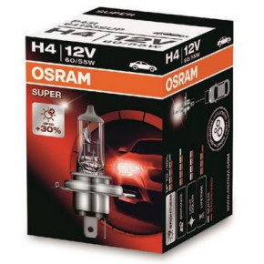  Osram 60/55W (OS 64193 SUP) 4