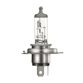  Osram 60/55W (OS 64193 ULT DUOBOX)