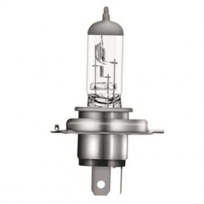  Osram 60/55W (OS 64193)