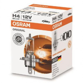  Osram 60/55W (OS 64193) 3