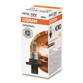  Osram 60/55W (OS 9008) 3