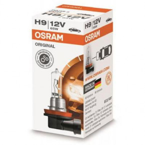  Osram 65W (OS 64213) 3