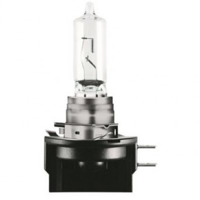  Osram 65W (OS 64243)