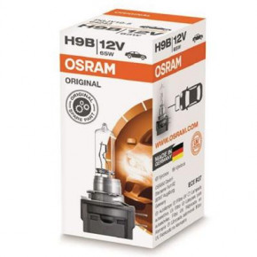  Osram 65W (OS 64243) 3