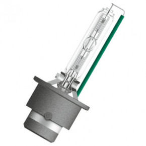  Osram 66440ULT-HCB