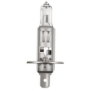  Osram 70W (OS 64155_01B)