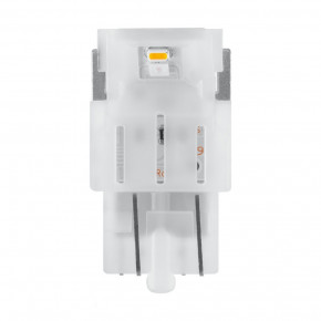   OSRAM 7505DWP-02B W21W/T20 2W 6000K 12V