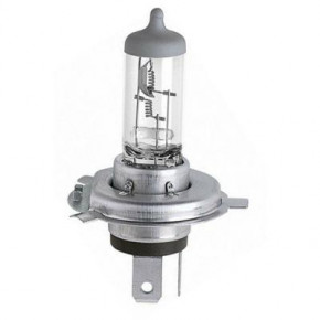  Osram 75/70W (OS 64196_01B)