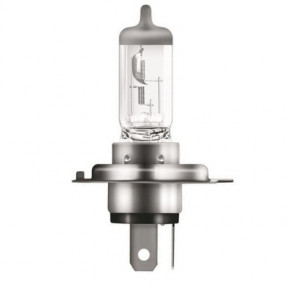  Osram 75/70W (OS 64196 TSP DUOBOX)