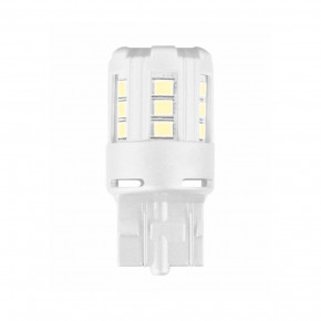   OSRAM 7716CW-02B W21/5W 6000K 12V