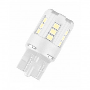   OSRAM 7716CW-02B W21/5W 6000K 12V 3