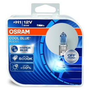  Osram 80W (OS 62150CBB-HCB) 3