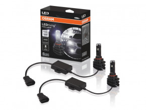    OSRAM 9745CW LEDriving FOG LAMP H10