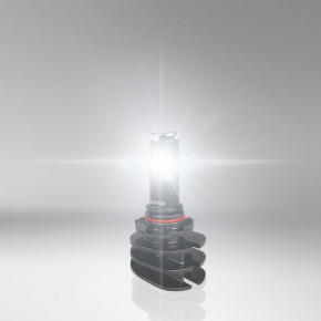    OSRAM 9745CW LEDriving FOG LAMP H10 3