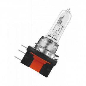  Osram H15 Original Line 12V 55/15W PGJ23t-1 3