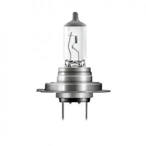  Osram H18 Original Line 12V 65W PY26d-1 3