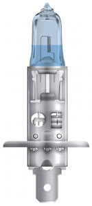  Osram H1 Cool Blue 12V 55W P14,5s 3